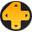 Nintendo 44 игры